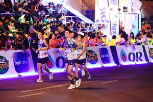 BIB: 
                            <button type="button" onclick="openModal(24192909)" class="btn btn-primary btn-sm float-right btn-popup" data-toggle="modal" data-target=".modal-high-quality">
                        <i class="fas fa-shopping-cart"></i> Add to Cart
                    </button>
                                            <button type="button" onclick="isThisMe(24192909, true)" class="btn btn-success btn-sm float-right btn-popup btn-isme hidden" data-toggle="tooltip" data-placement="bottom" title="นี่คือรูปของคุณใช่ไหม คลิกที่นี่เพื่อเอาเข้าอัลบั้ม">
                        <i class="fas fa-plus"></i> Add to album
                    </button>
                    <button type="button" onclick="isThisMe(24192909, false)" class="btn btn-warning btn-sm float-right btn-popup btn-isnotme hidden">
                        <i class="fas fa-ban"></i> Remove from album
                    </button>